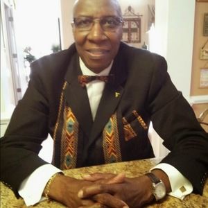 Meet your Posher, Willie